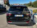 Jeep Compass 2.0 mjt Limited Opening Edition 4wd 140cv auto Noir - thumbnail 4