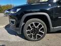 Jeep Compass 2.0 mjt Limited Opening Edition 4wd 140cv auto Noir - thumbnail 6