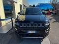 Jeep Compass 2.0 mjt Limited Opening Edition 4wd 140cv auto Noir - thumbnail 3