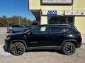 Jeep Compass 2.0 mjt Limited Opening Edition 4wd 140cv auto Noir - thumbnail 5
