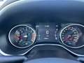 Jeep Compass 2.0 mjt Limited Opening Edition 4wd 140cv auto Noir - thumbnail 15