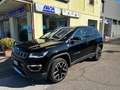 Jeep Compass 2.0 mjt Limited Opening Edition 4wd 140cv auto Noir - thumbnail 1