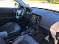 Jeep Compass 2.0 mjt Limited Opening Edition 4wd 140cv auto Noir - thumbnail 10