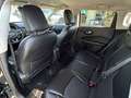 Jeep Compass 2.0 mjt Limited Opening Edition 4wd 140cv auto Noir - thumbnail 8