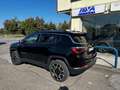 Jeep Compass 2.0 mjt Limited Opening Edition 4wd 140cv auto Noir - thumbnail 2