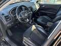 Jeep Compass 2.0 mjt Limited Opening Edition 4wd 140cv auto Noir - thumbnail 7
