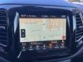 Jeep Compass 2.0 mjt Limited Opening Edition 4wd 140cv auto Noir - thumbnail 14