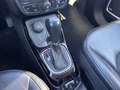 Jeep Compass 2.0 mjt Limited Opening Edition 4wd 140cv auto Noir - thumbnail 12
