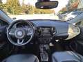 Jeep Compass 2.0 mjt Limited Opening Edition 4wd 140cv auto Noir - thumbnail 9