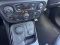 Jeep Compass 2.0 mjt Limited Opening Edition 4wd 140cv auto Noir - thumbnail 13