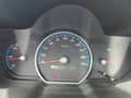 Hyundai i10 Classic Rot - thumbnail 16