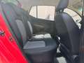 Hyundai i10 Classic Rot - thumbnail 23