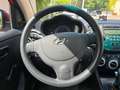 Hyundai i10 Classic Rot - thumbnail 20