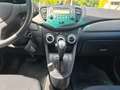 Hyundai i10 Classic Rot - thumbnail 21