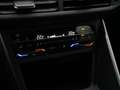 Volkswagen Polo GTI ACC SHZ MATRIX PDC PORT NAVI CARPLAY Grau - thumbnail 15