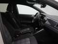 Volkswagen Polo GTI ACC SHZ MATRIX PDC PORT NAVI CARPLAY Grau - thumbnail 10