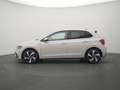 Volkswagen Polo GTI ACC SHZ MATRIX PDC PORT NAVI CARPLAY Grau - thumbnail 17