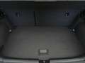 Volkswagen Polo GTI ACC SHZ MATRIX PDC PORT NAVI CARPLAY Grau - thumbnail 5