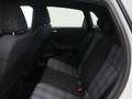 Volkswagen Polo GTI ACC SHZ MATRIX PDC PORT NAVI CARPLAY Grau - thumbnail 11