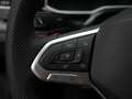 Volkswagen Polo GTI ACC SHZ MATRIX PDC PORT NAVI CARPLAY Grau - thumbnail 14