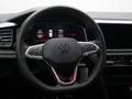 Volkswagen Polo GTI ACC SHZ MATRIX PDC PORT NAVI CARPLAY Grau - thumbnail 12