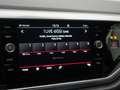 Volkswagen Polo GTI ACC SHZ MATRIX PDC PORT NAVI CARPLAY Grau - thumbnail 16