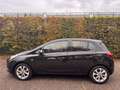 Opel Corsa 1.0 Turbo Edition Negro - thumbnail 5