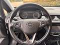 Opel Corsa 1.0 Turbo Edition Negro - thumbnail 14