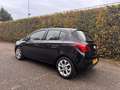 Opel Corsa 1.0 Turbo Edition Negro - thumbnail 3