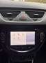 Opel Corsa 1.0 Turbo Edition Negro - thumbnail 16