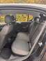 Opel Corsa 1.0 Turbo Edition Negro - thumbnail 12