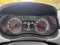 Opel Corsa 1.0 Turbo Edition Negro - thumbnail 15