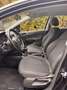 Opel Corsa 1.0 Turbo Edition Negro - thumbnail 11