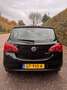 Opel Corsa 1.0 Turbo Edition Negro - thumbnail 8