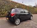 Opel Corsa 1.0 Turbo Edition Negro - thumbnail 4