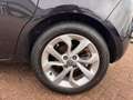 Opel Corsa 1.0 Turbo Edition Negro - thumbnail 10