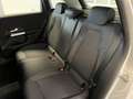 Mercedes-Benz B 180 d Progressive Easy-Pack+Augmented+SpurPaket Silber - thumbnail 10