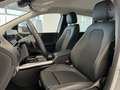 Mercedes-Benz B 180 d Progressive Easy-Pack+Augmented+SpurPaket Silber - thumbnail 3