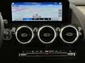 Mercedes-Benz B 180 d Progressive Easy-Pack+Augmented+SpurPaket Silber - thumbnail 5