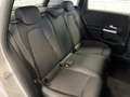 Mercedes-Benz B 180 d Progressive Easy-Pack+Augmented+SpurPaket Silber - thumbnail 15
