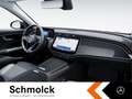 Mercedes-Benz E 200 T AVANTGARDE+9G+LED+MBUX+KEYLESS+DSTR+TOTW Gris - thumbnail 10
