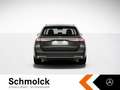 Mercedes-Benz E 200 T AVANTGARDE+9G+LED+MBUX+KEYLESS+DSTR+TOTW Gris - thumbnail 6