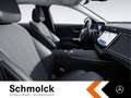Mercedes-Benz E 200 T AVANTGARDE+9G+LED+MBUX+KEYLESS+DSTR+TOTW Gris - thumbnail 8