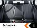 Mercedes-Benz E 200 T AVANTGARDE+9G+LED+MBUX+KEYLESS+DSTR+TOTW Gris - thumbnail 12