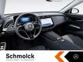 Mercedes-Benz E 200 T AVANTGARDE+9G+LED+MBUX+KEYLESS+DSTR+TOTW Gris - thumbnail 9