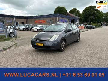 1.5 VVT-i
