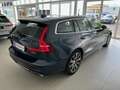 Volvo V60 D4 AWD Inscription (EURO 6d-TEMP)(DPF) Klima Navi Blauw - thumbnail 4