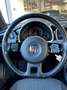 Volkswagen Coccinelle II 1.2 TSI 105 Fender Edition - thumbnail 10
