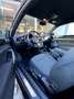 Volkswagen Coccinelle II 1.2 TSI 105 Fender Edition - thumbnail 7