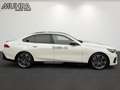 BMW i5 M60 xDrive Limousine 19" PANO MEMORY ACC HUD AHK L Bílá - thumbnail 4